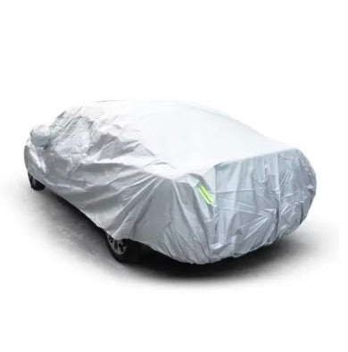 Protective Cover for car
