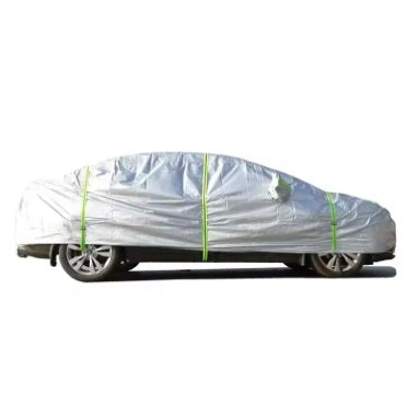 Protective Cover for car