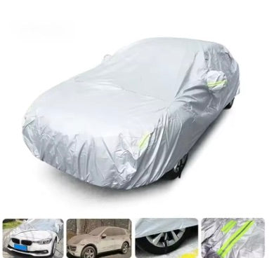 Protective Cover for car